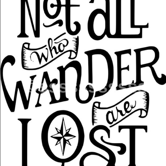 Meet your Posher, Crystal - Picture 6 of 9